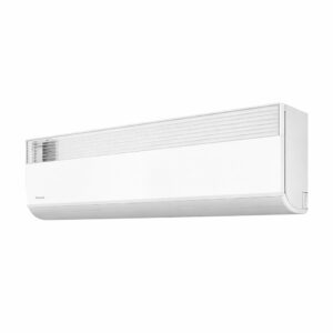 Midea Gaia 12000BTU Klima