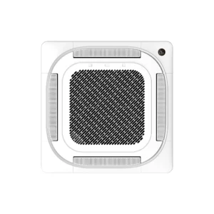 Midea Kaset Tipi Breezeless 55000BTU Klima