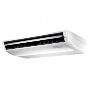 Midea Yer Tavan Tipi 36000BTU Klima