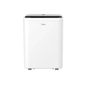 Midea Nem Alma Cihazı 10L