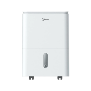 Midea Nem Alma Cihazı 20L