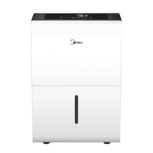 Midea Nem Alma Cihazı 30L