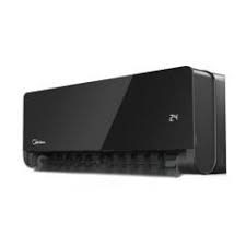 Midea Penrose XT 12000BTU Klima