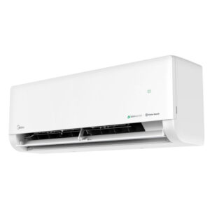 Midea Solstice White 21000BTU Klima