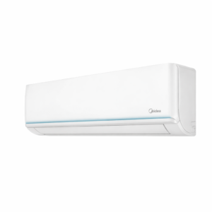 Midea Xtreme Save 9000BTU Klima